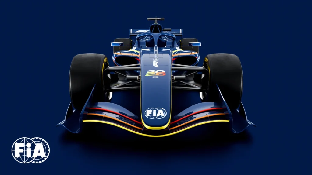 F1's 2026 cars are providing a challenge for teams and the drivers already